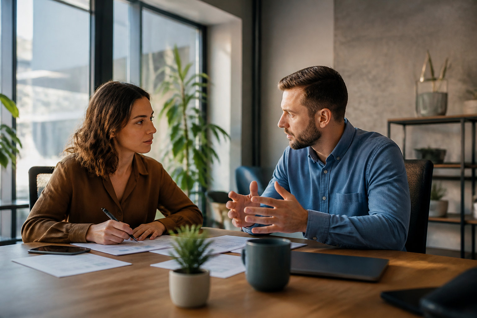 Stratégies FinOps pour maîtriser vos coûts d'inférence
