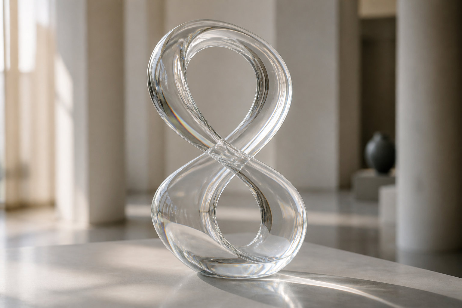 UX Design : intégrer l'IA sans perdre vos utilisateurs