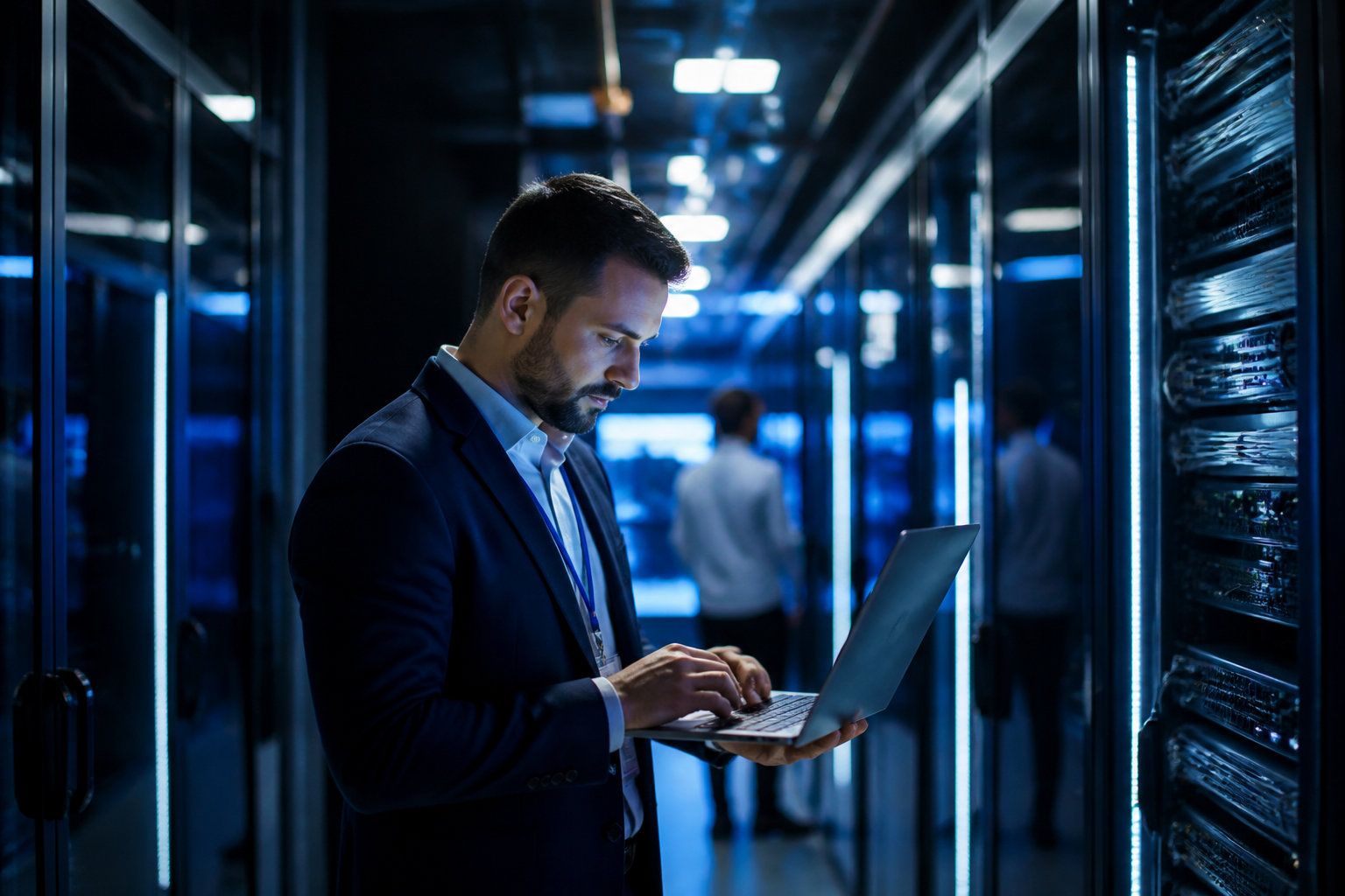 Rentabilité et cadre légal : sécuriser votre pratique professionnelle