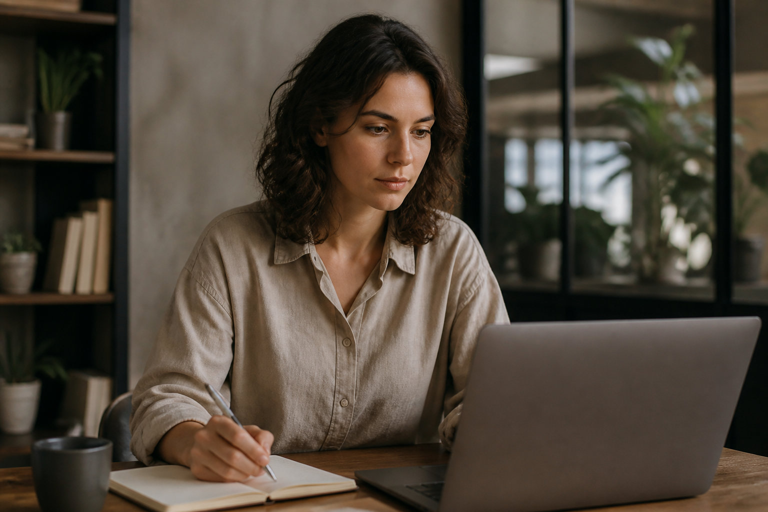 Audit et résilience des systèmes apprenants