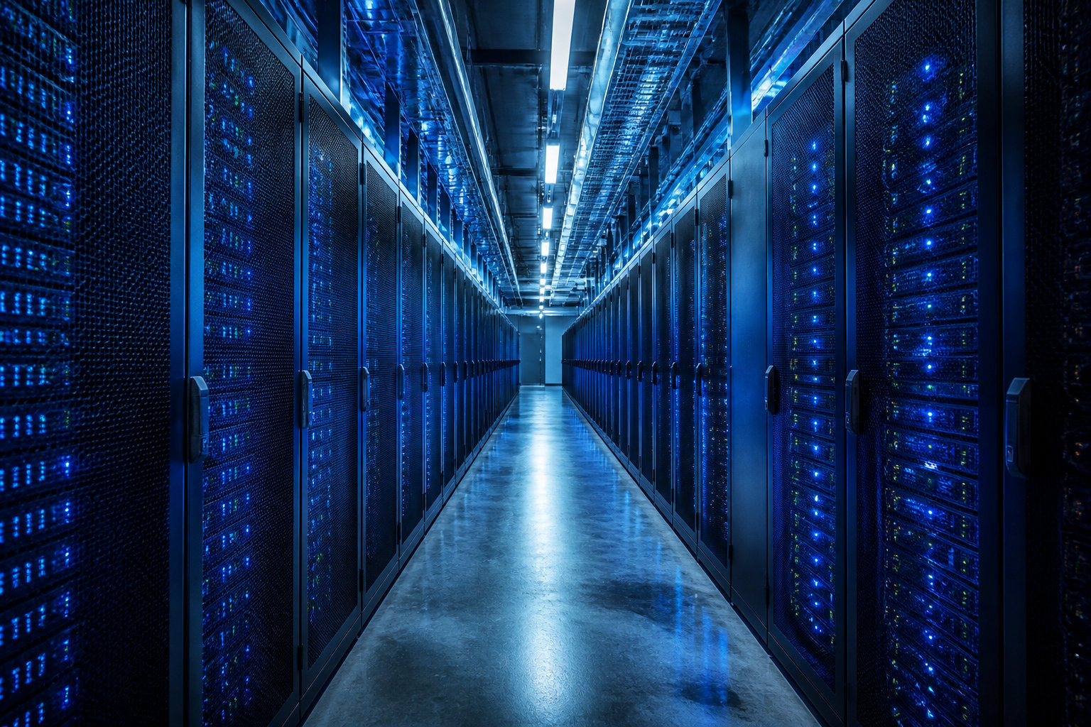 Rentabilité et maintenance en environnement de production