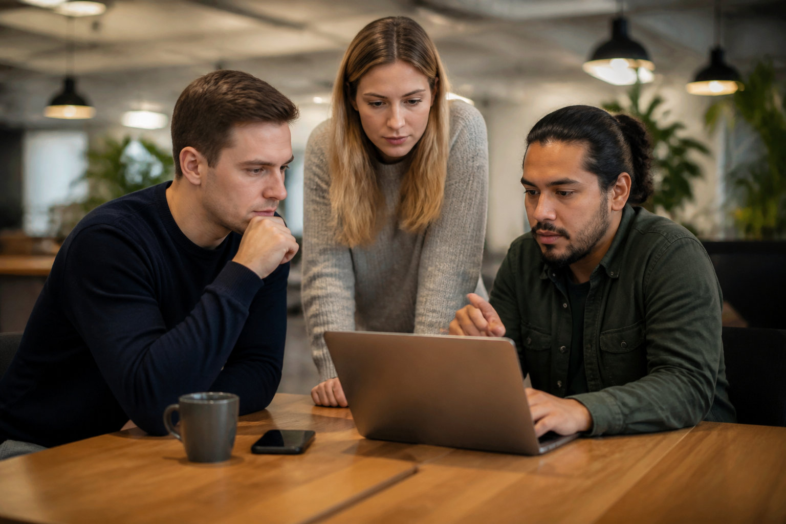 4 atouts majeurs pour l'orchestration d'agents autonomes