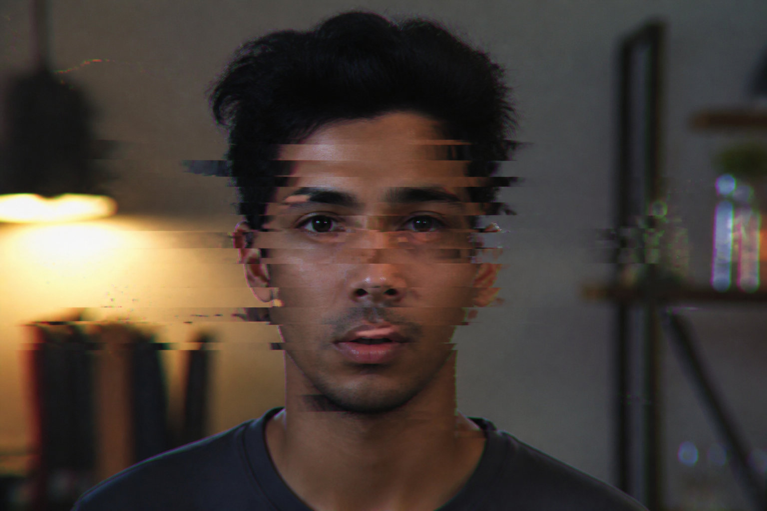Menaces d'ingénierie sociale et défis des deepfakes
